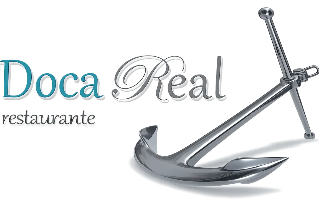 Doca Real